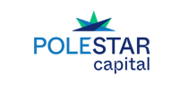 Polestar Capital 