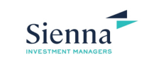 Sienna Investment Management