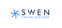 Swen capital new logo