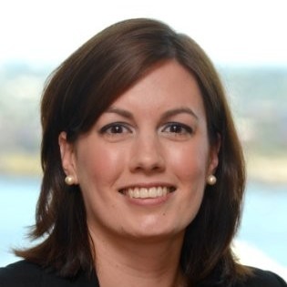 Laura weeks