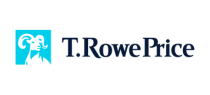 T. Rowe Price Logo