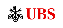 UBS logo-website