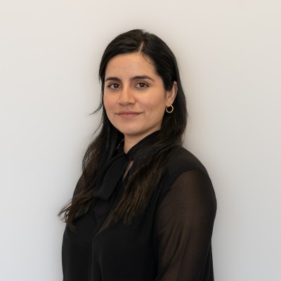 Yashel Oliva-1