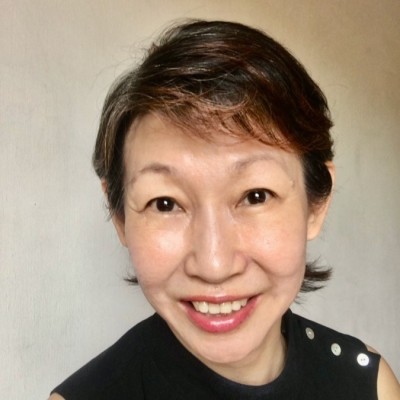 Hui Hsing Ma