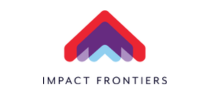 Impact frontiers logo (1)