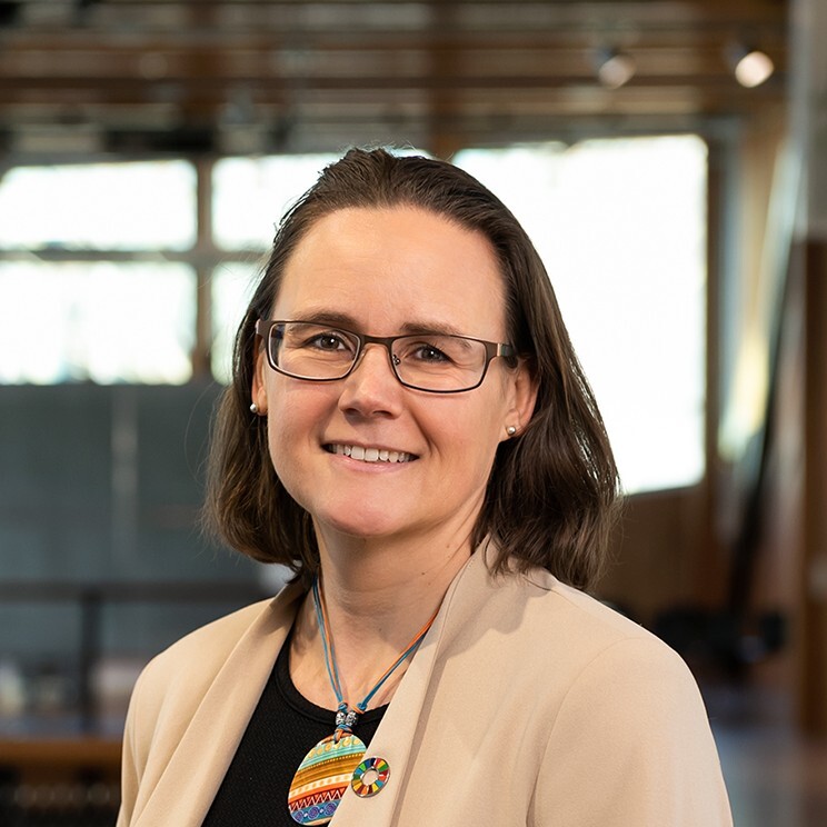 Karin Bouwmeester-1