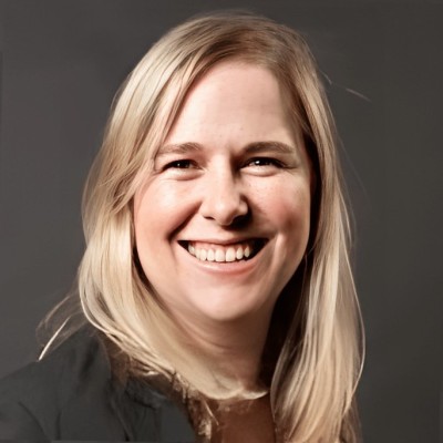 Lindsay Wallace