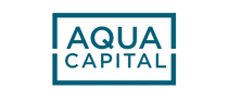 Aqua Capital