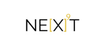 Next Billion