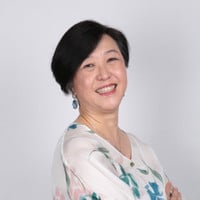 Sook Yee Tai