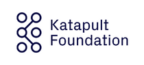 Katapult Foundation
