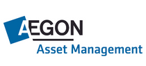aegon asset management logo