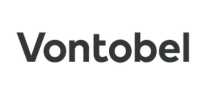 Vontobel hubspot logo