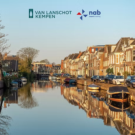 baac6a_a954621e46b74f36955487808e91c8cb~mv2