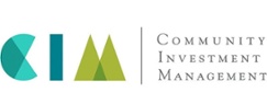 community-investment-management-llc-logo-2