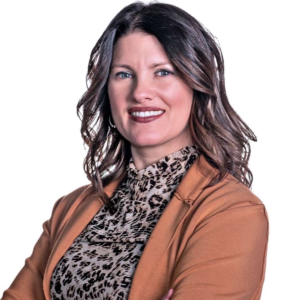 Annie Thériault
